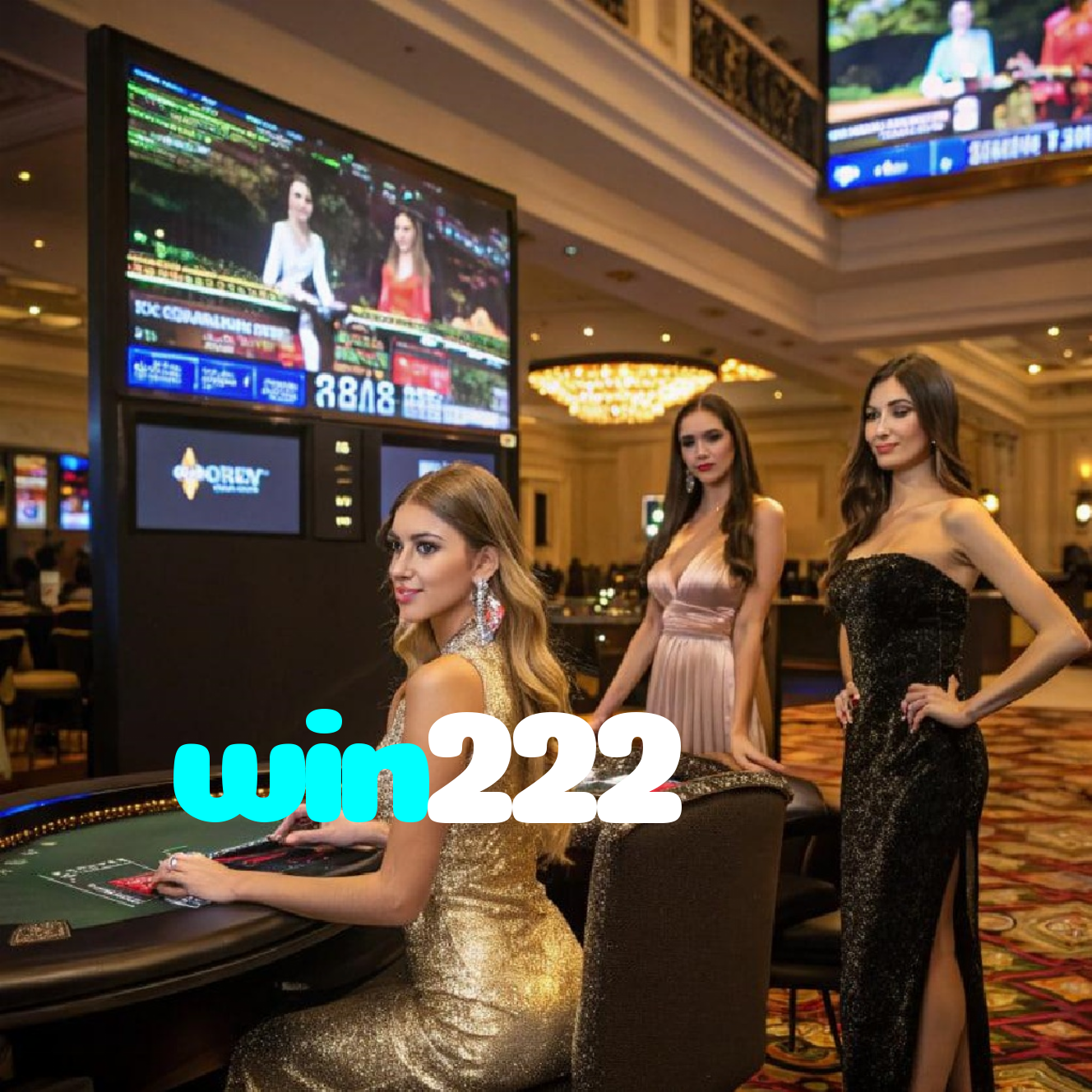 win222