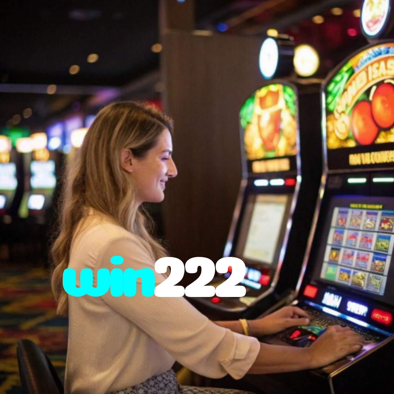 win222