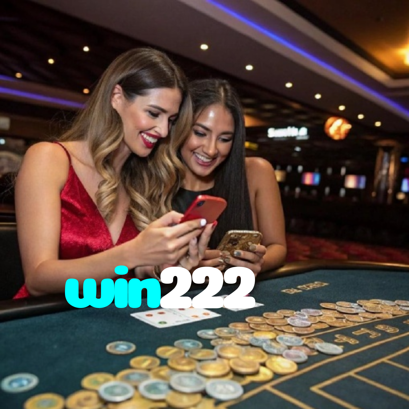 win222