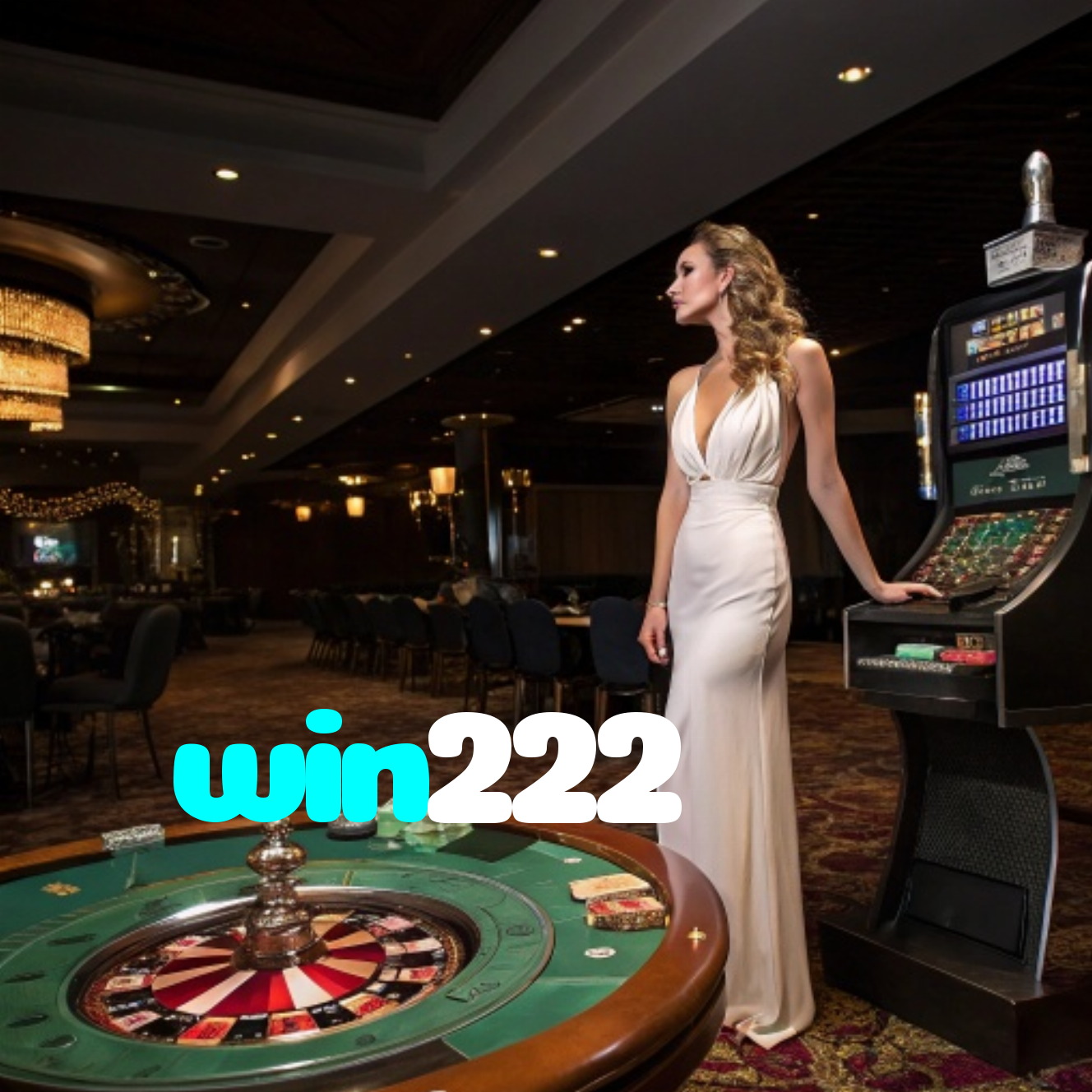 win222