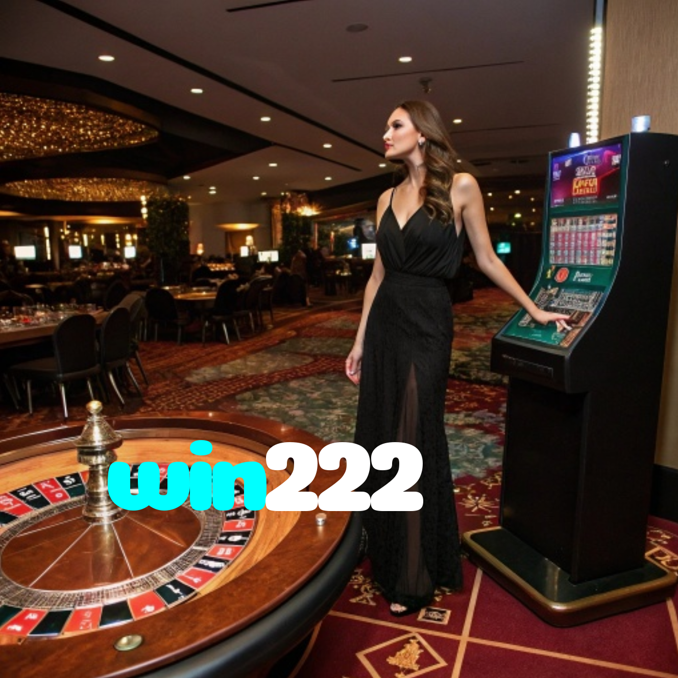 win222