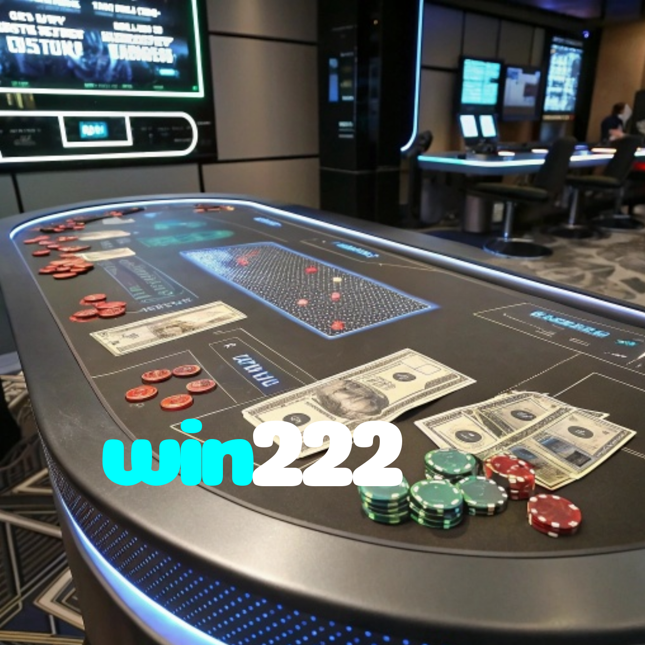 win222