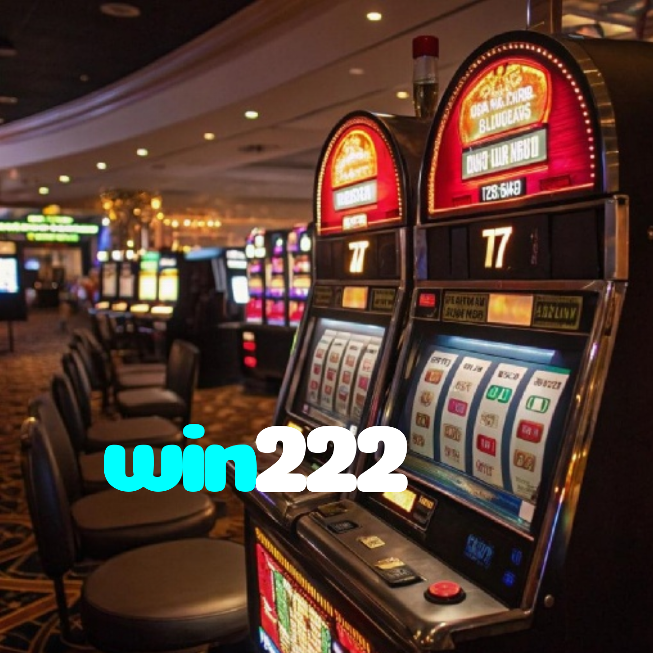 win222