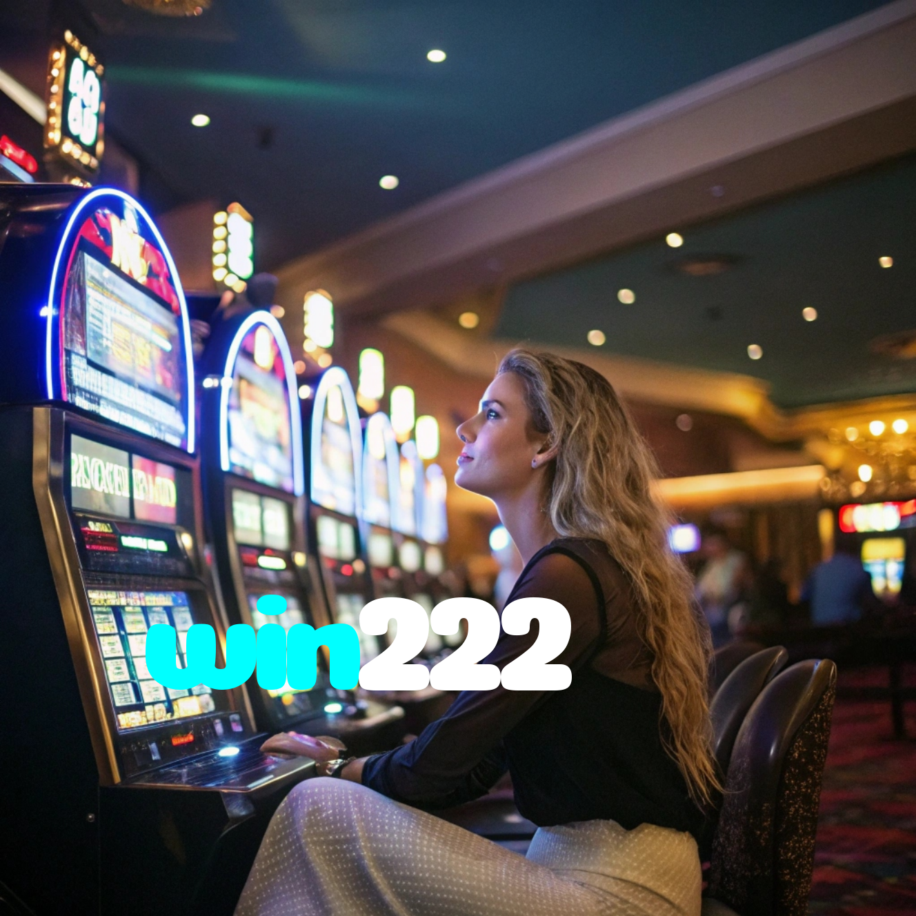 win222