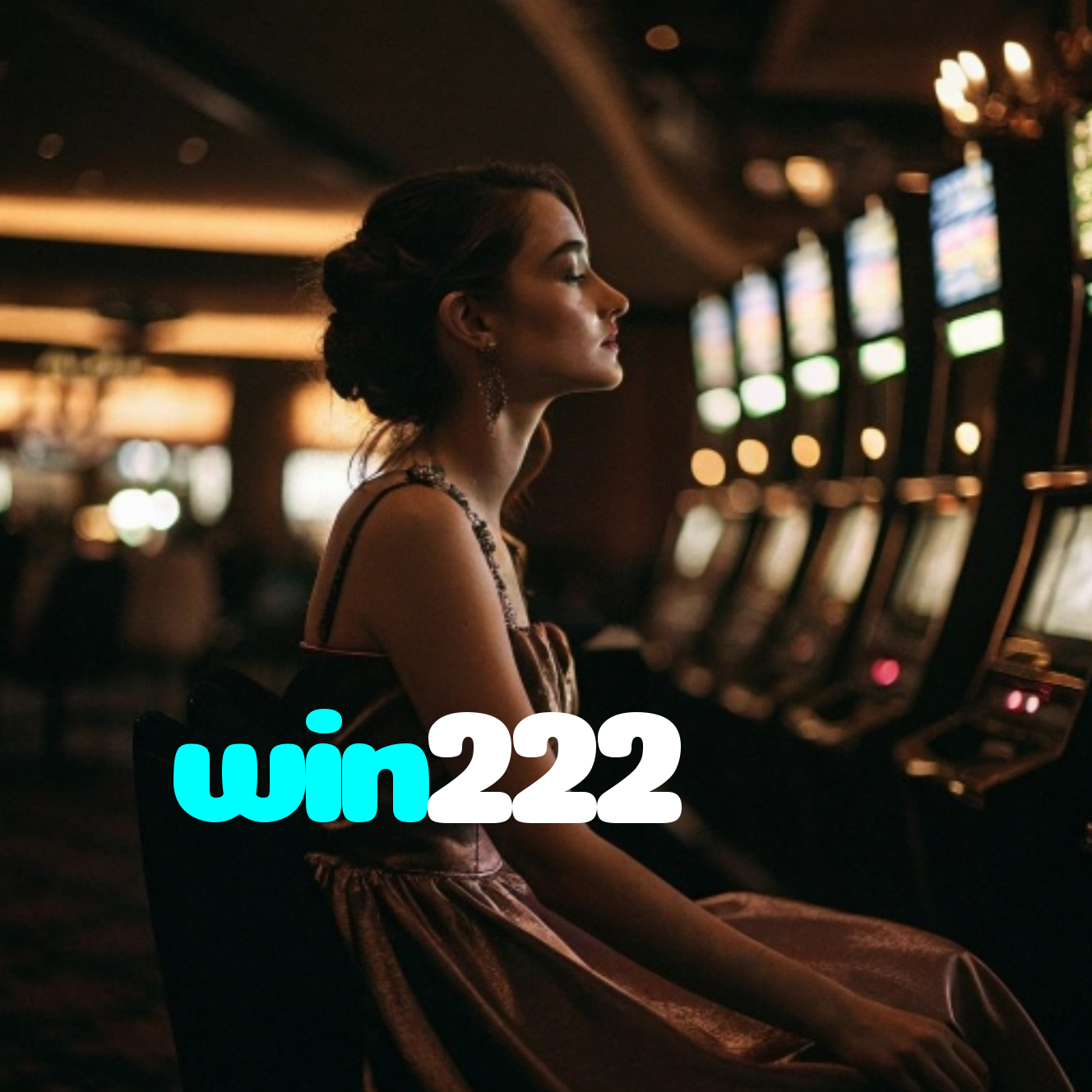 win222