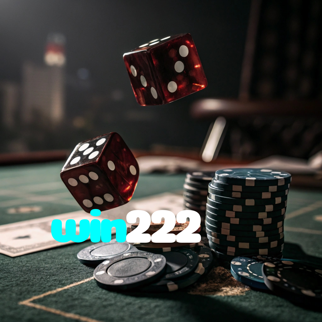 win222
