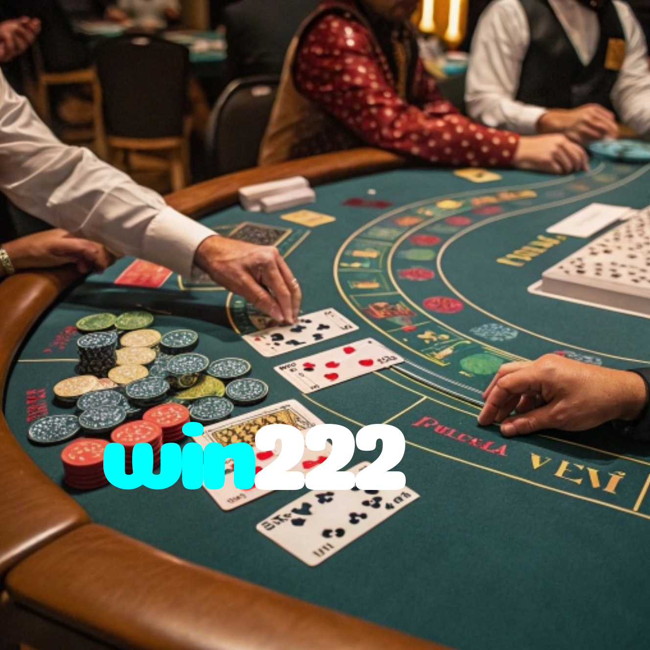 win222