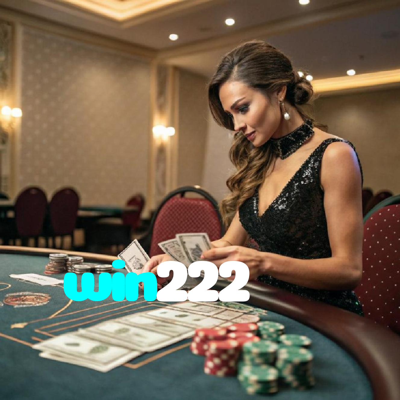 win222
