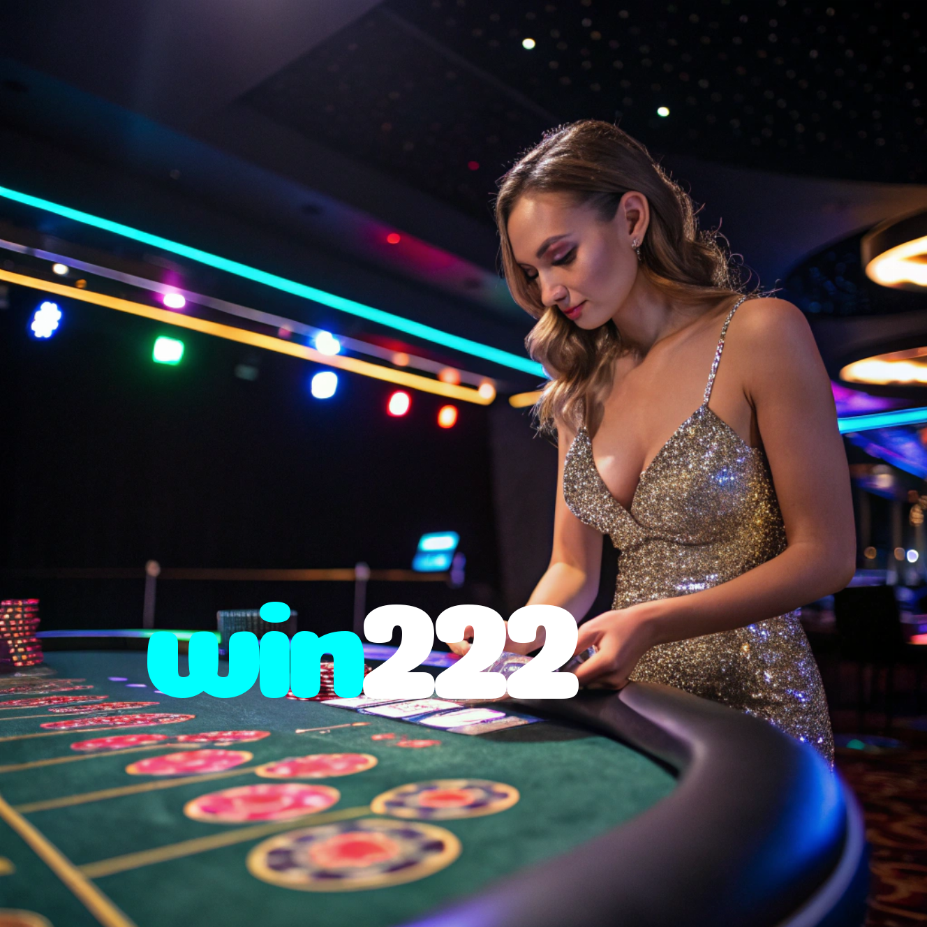 win222