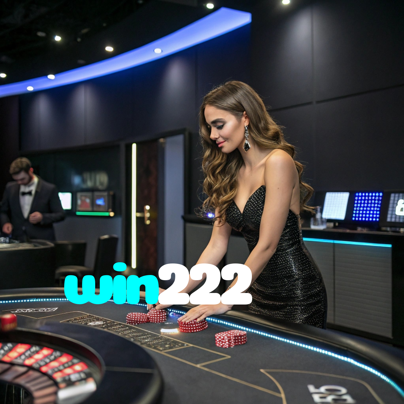 win222