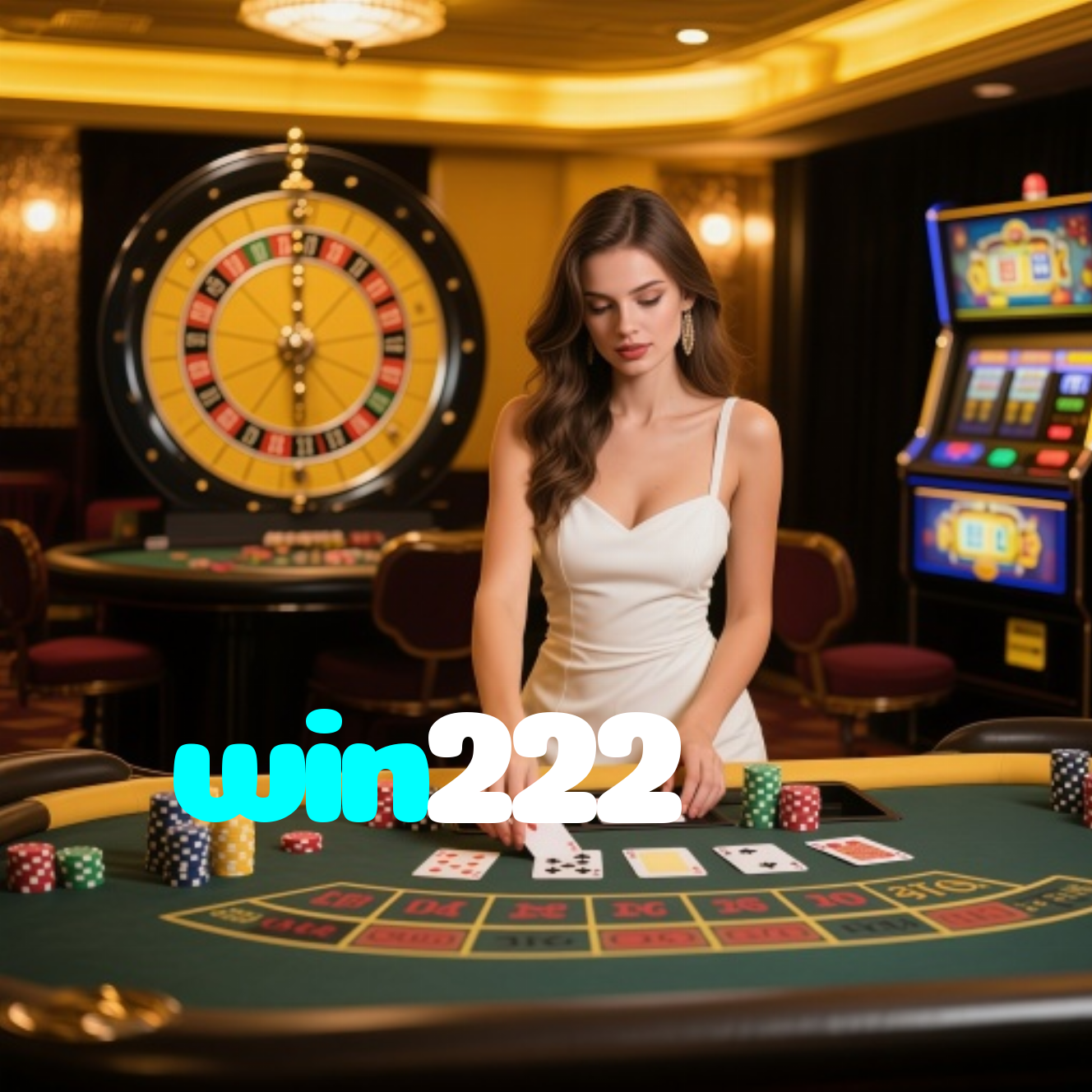 win222