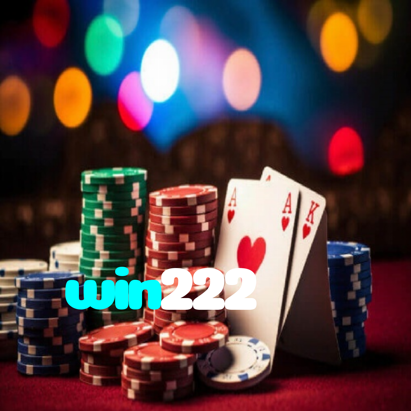 win222