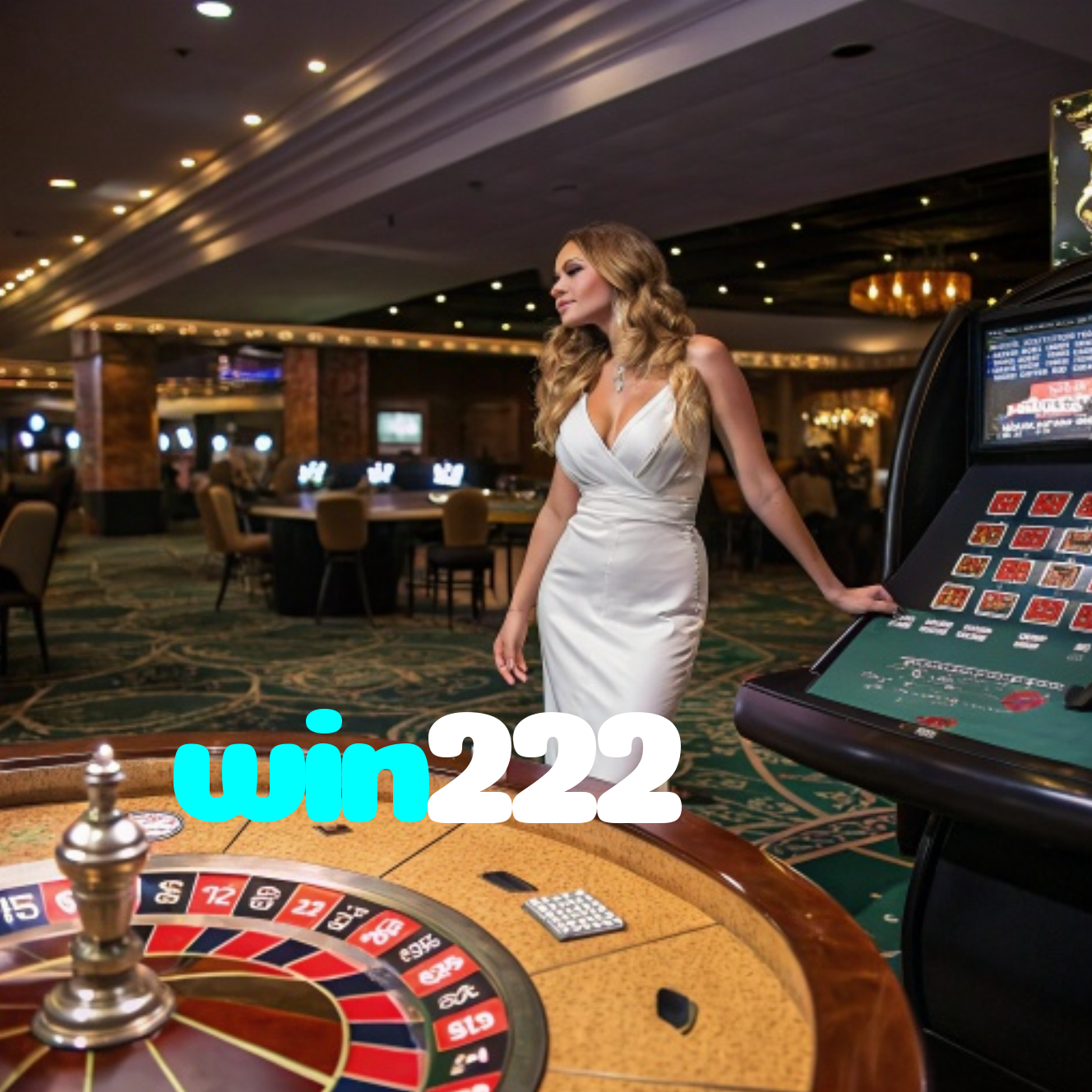 win222