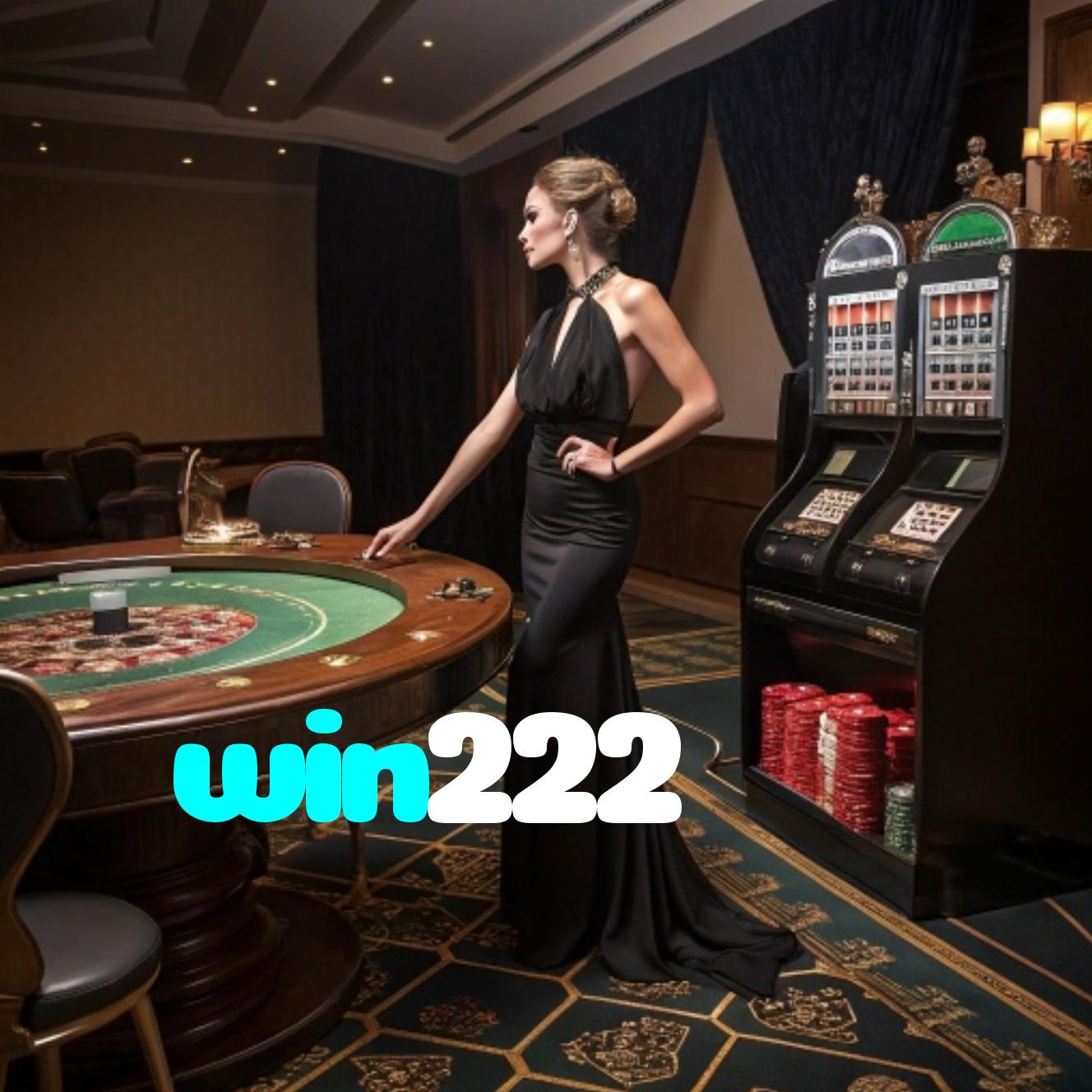 win222