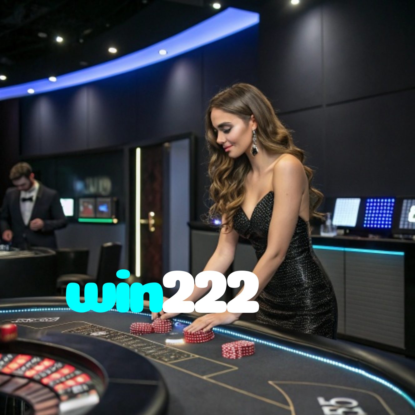 win222