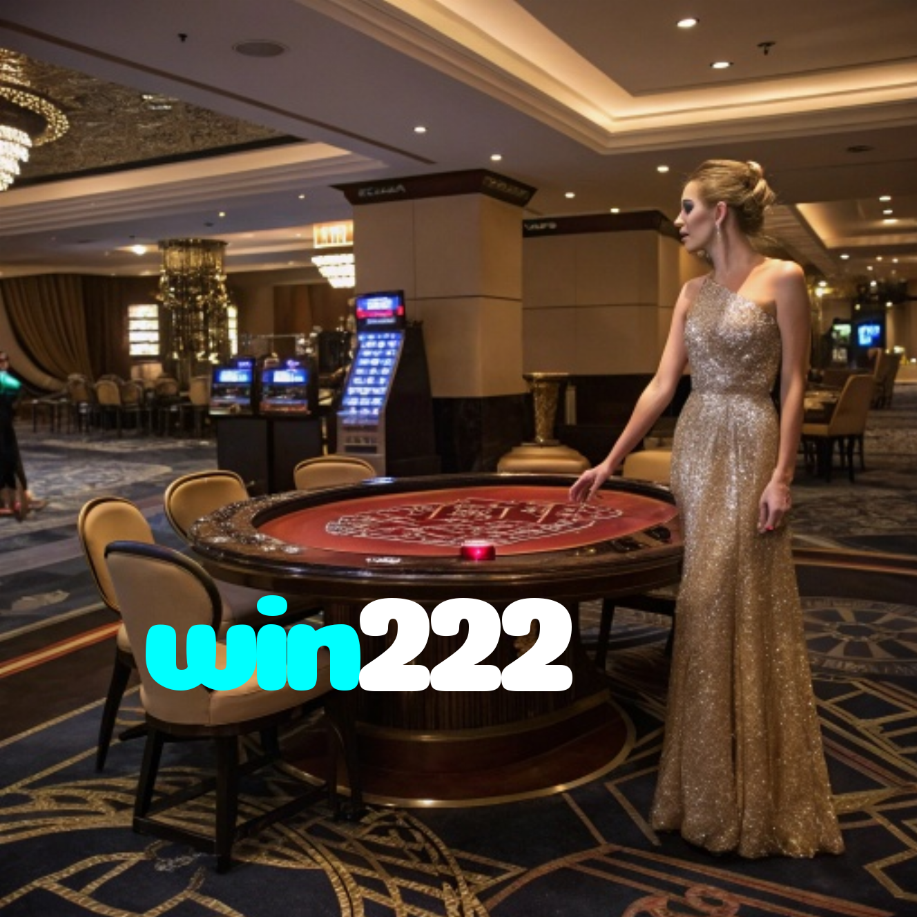 win222