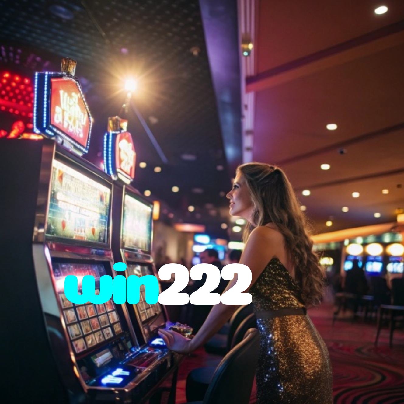 win222