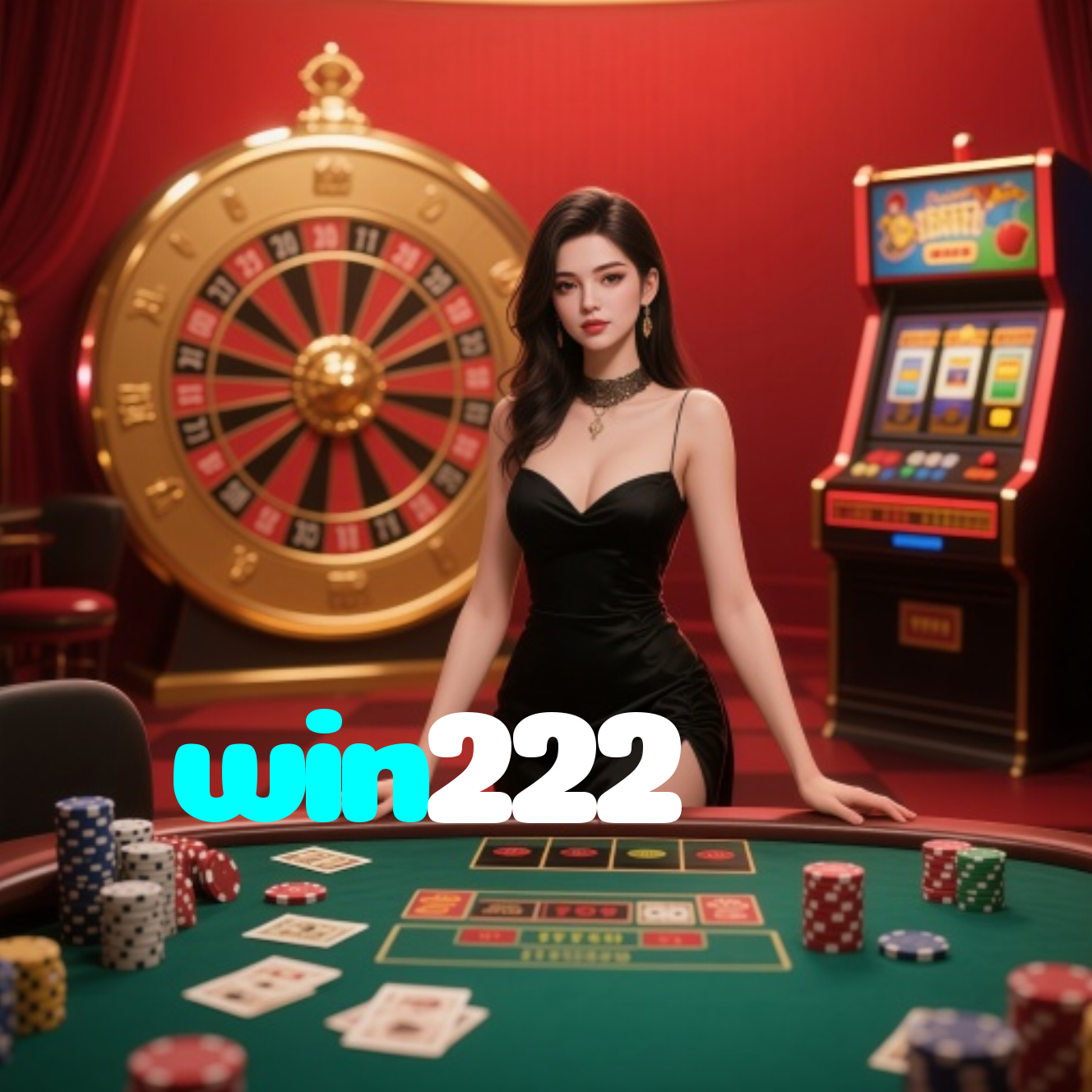 win222