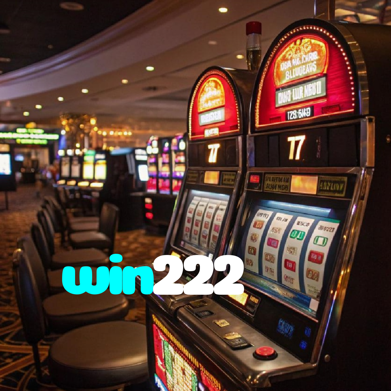 win222