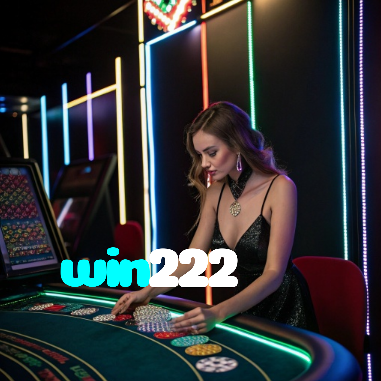 win222