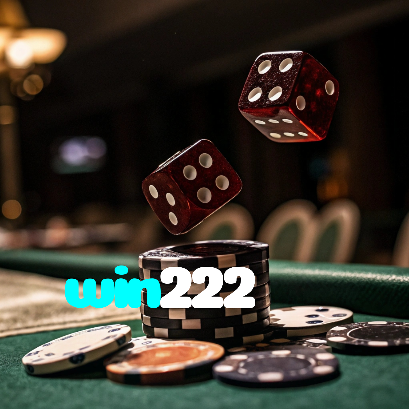 win222