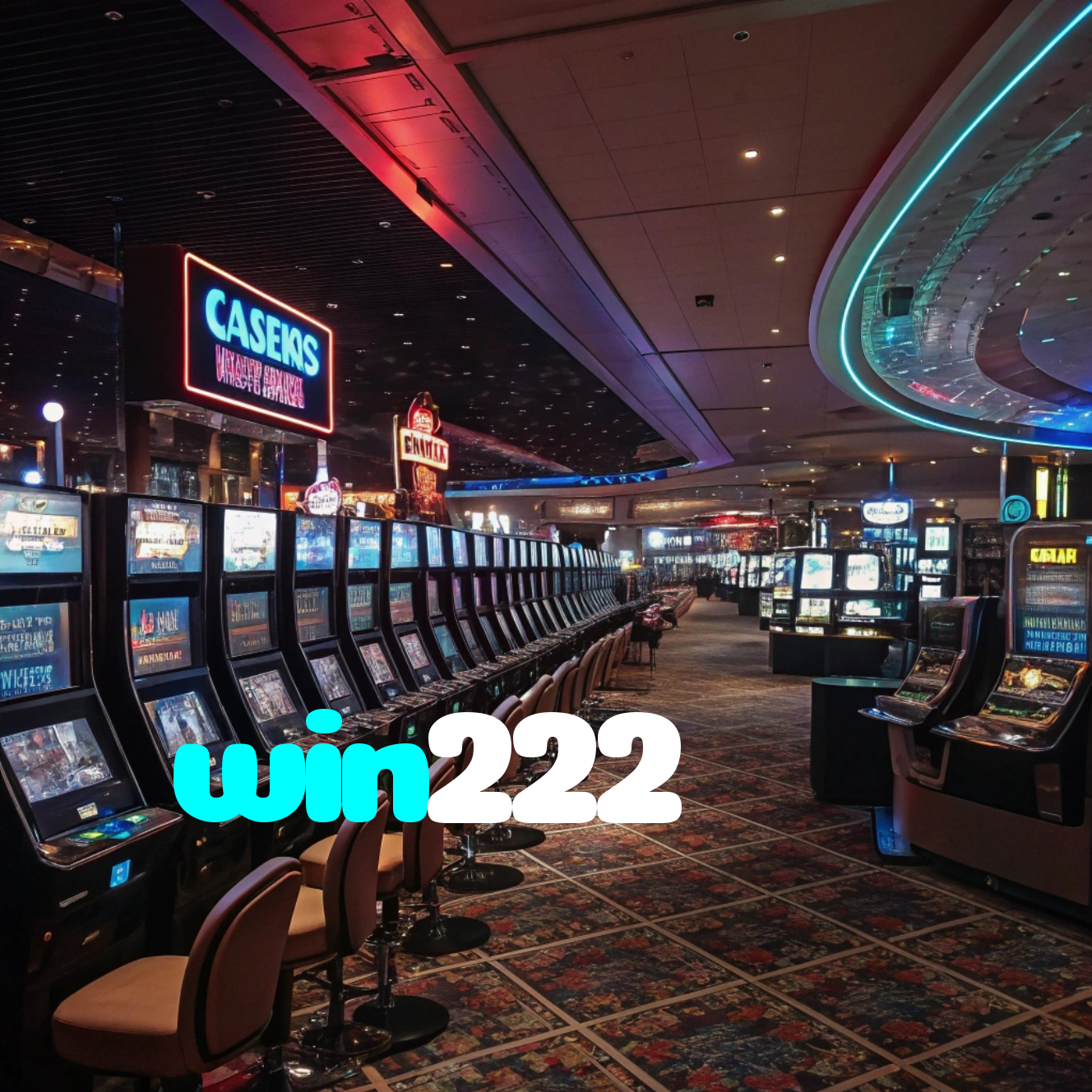 win222