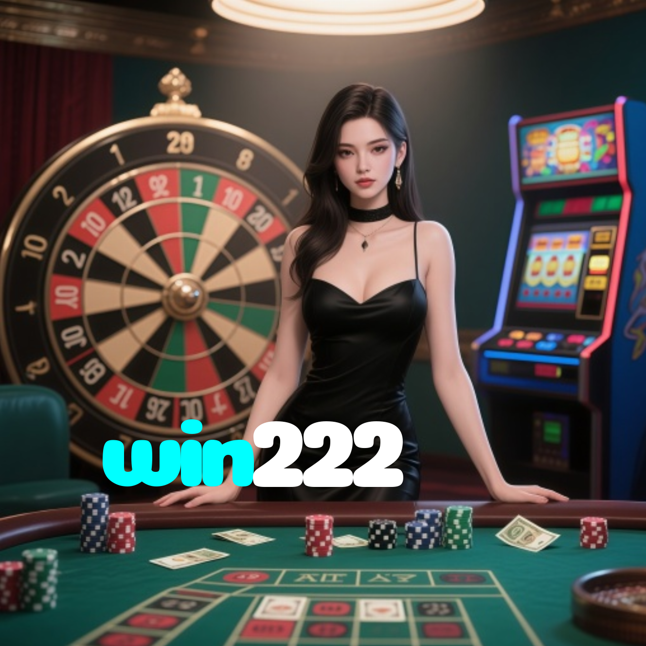 win222