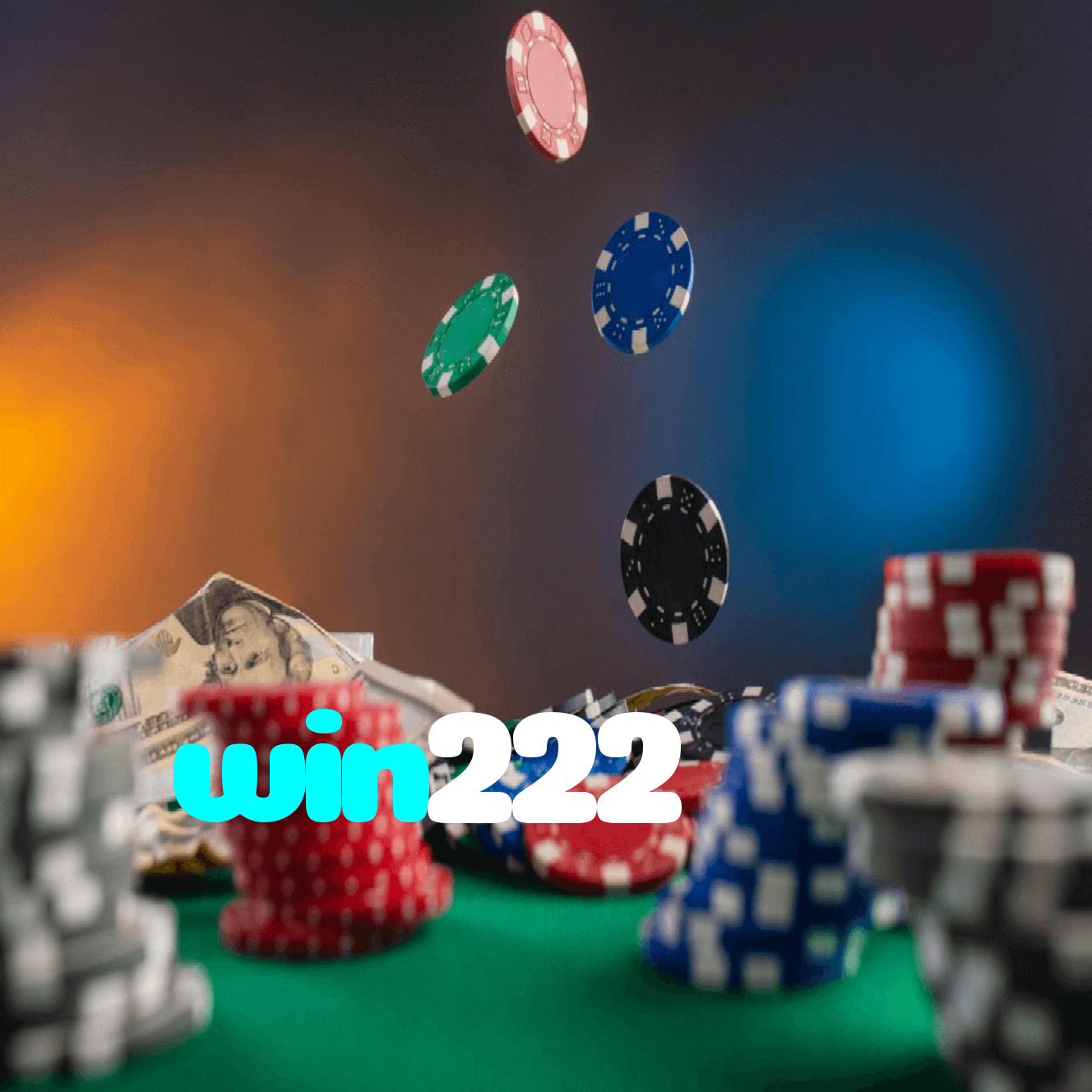 win222