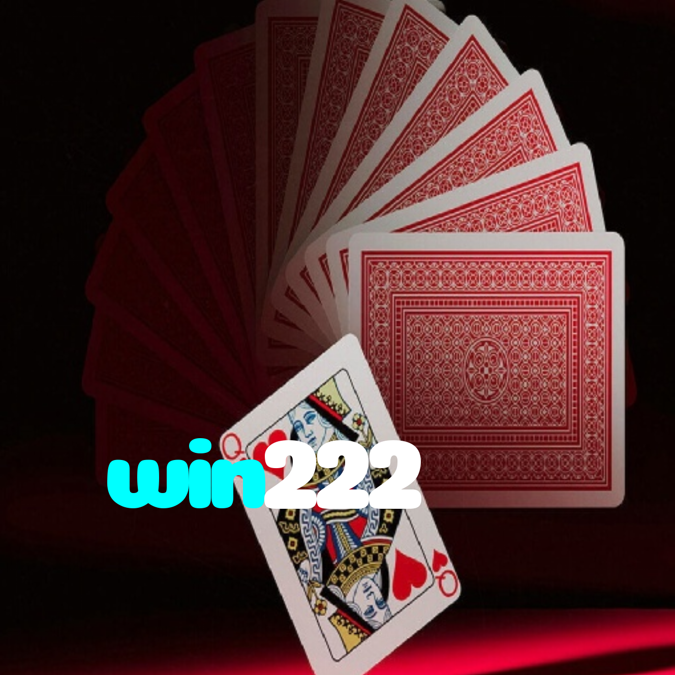 win222