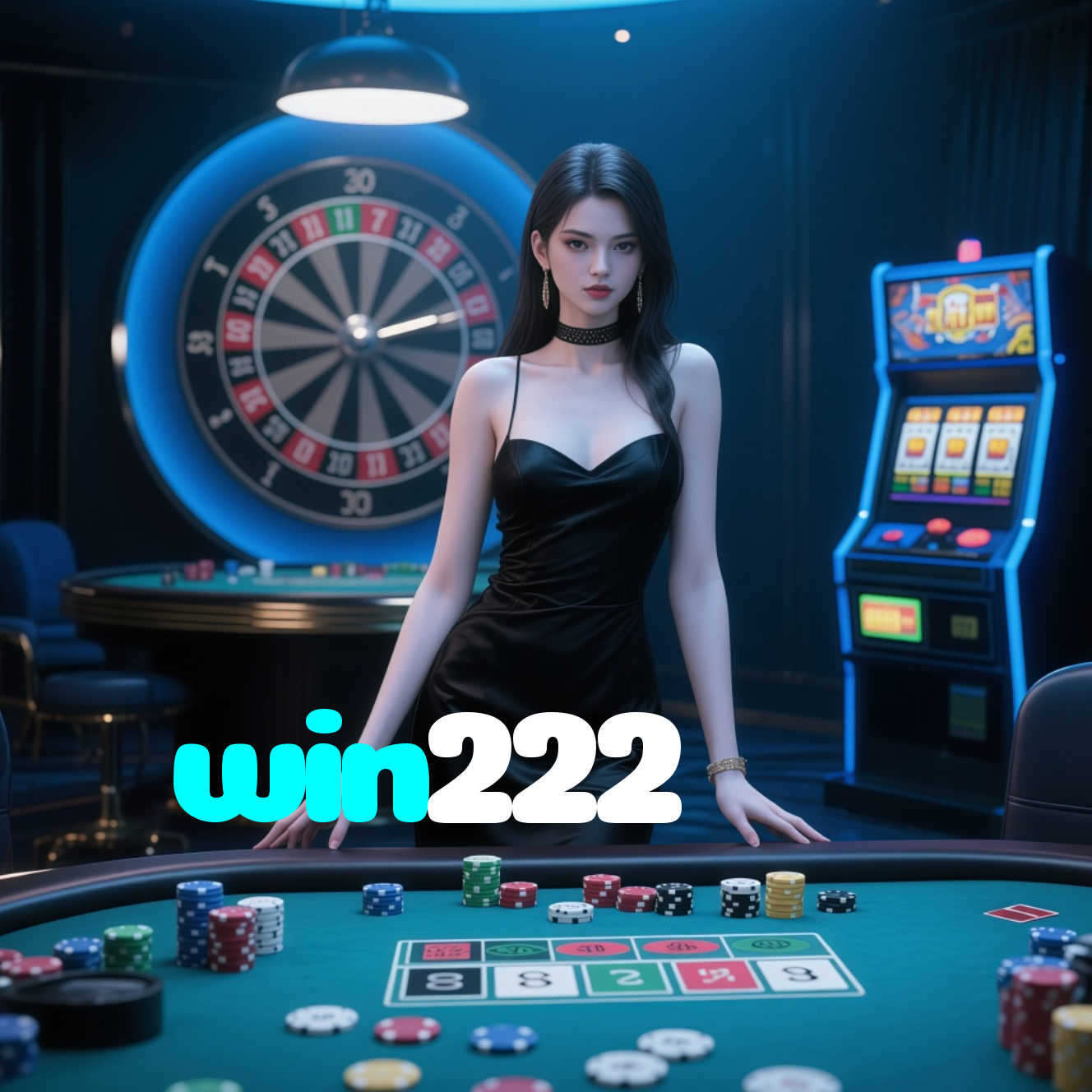 win222
