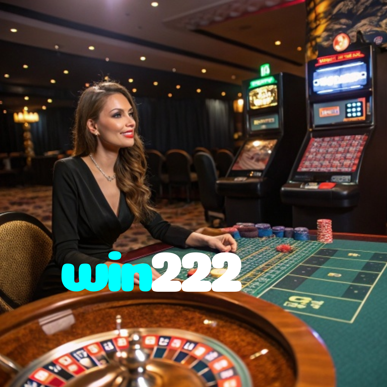 win222