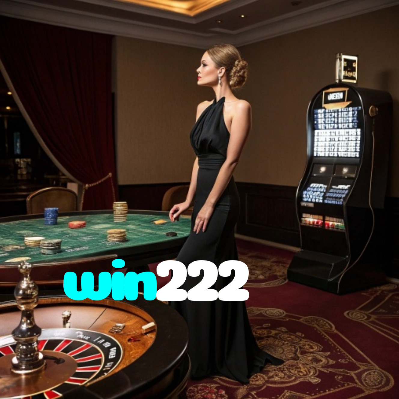 win222