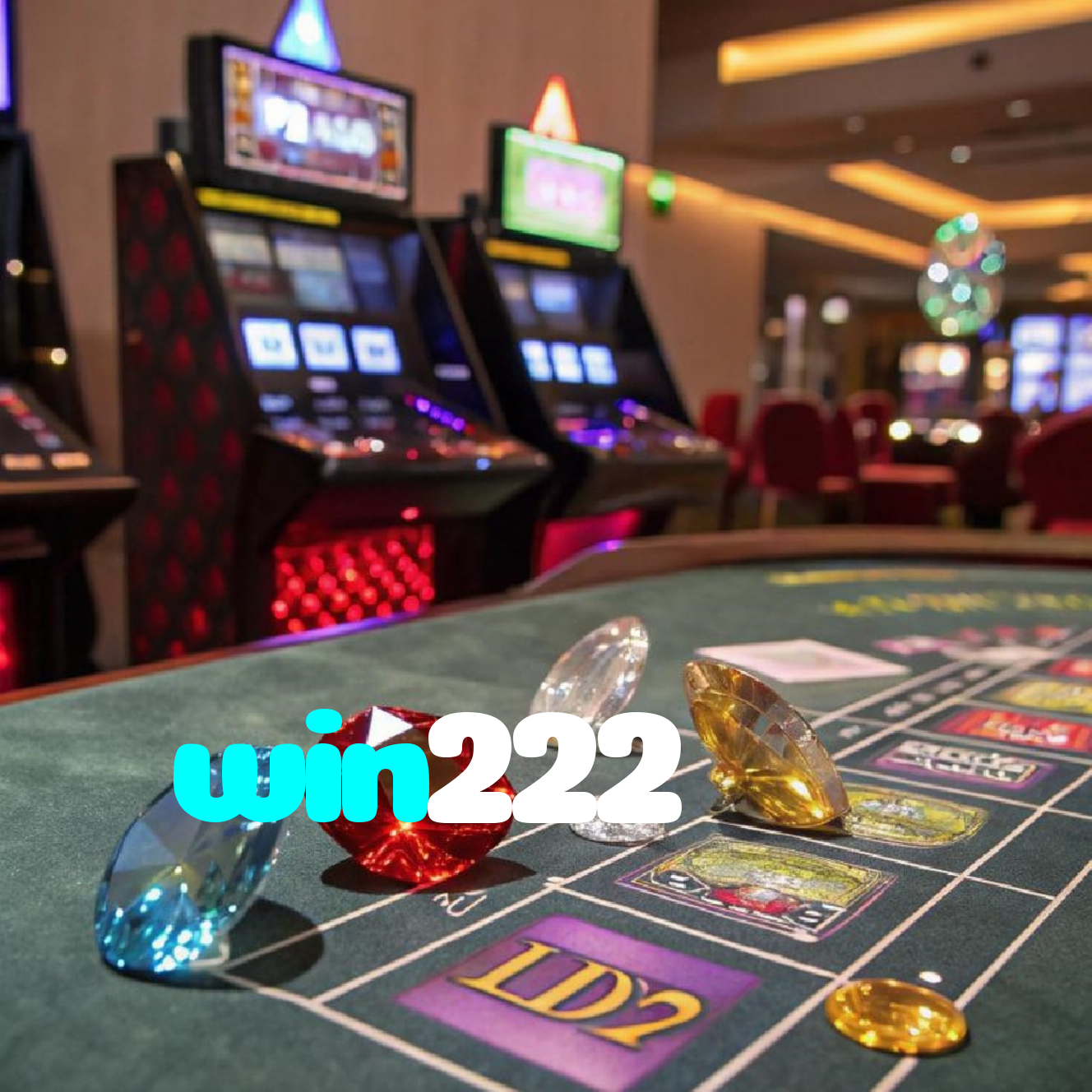 win222