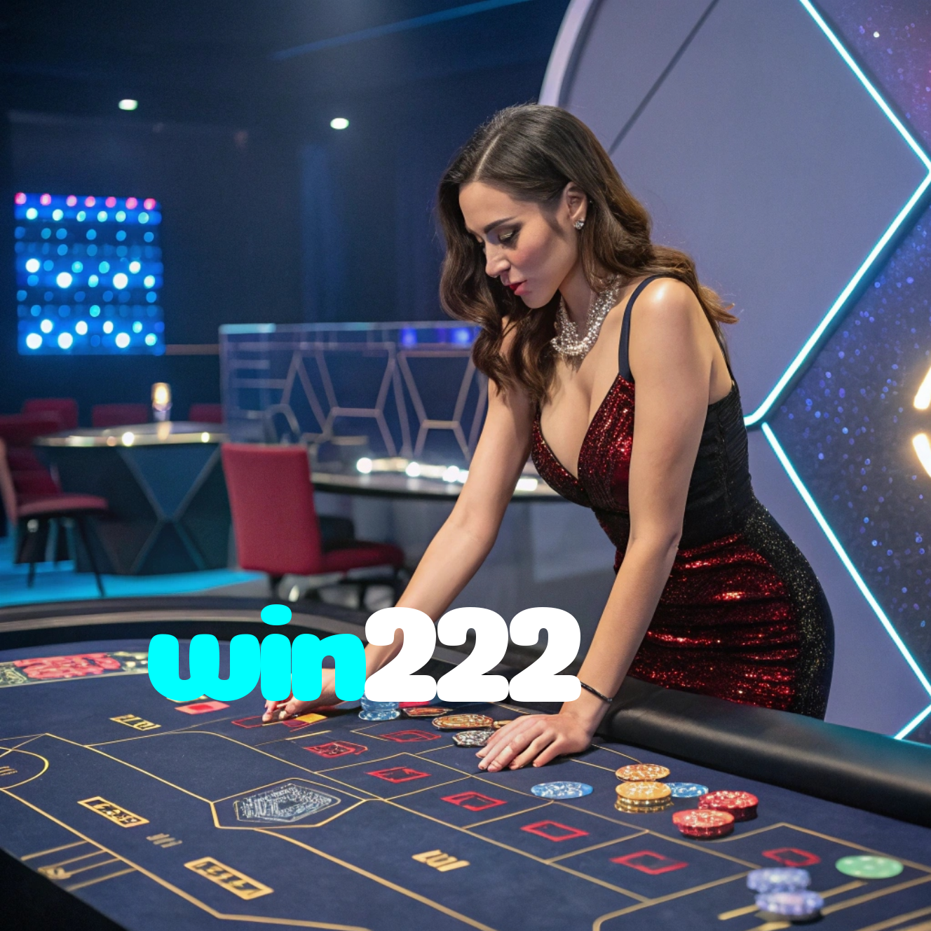 win222
