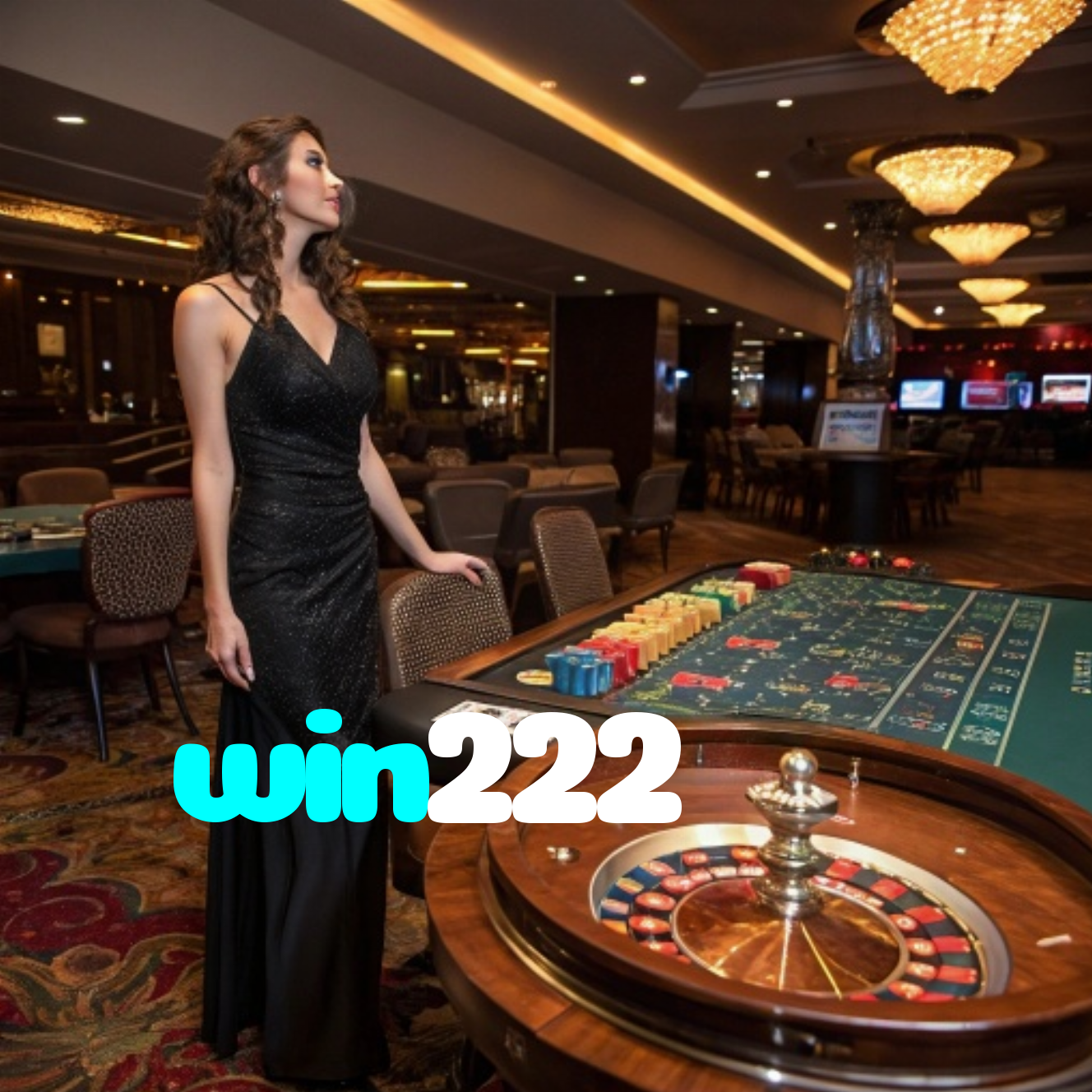 win222