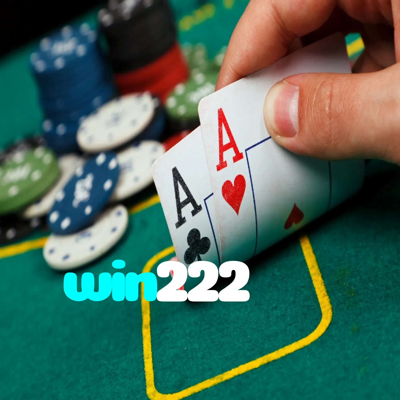 win222