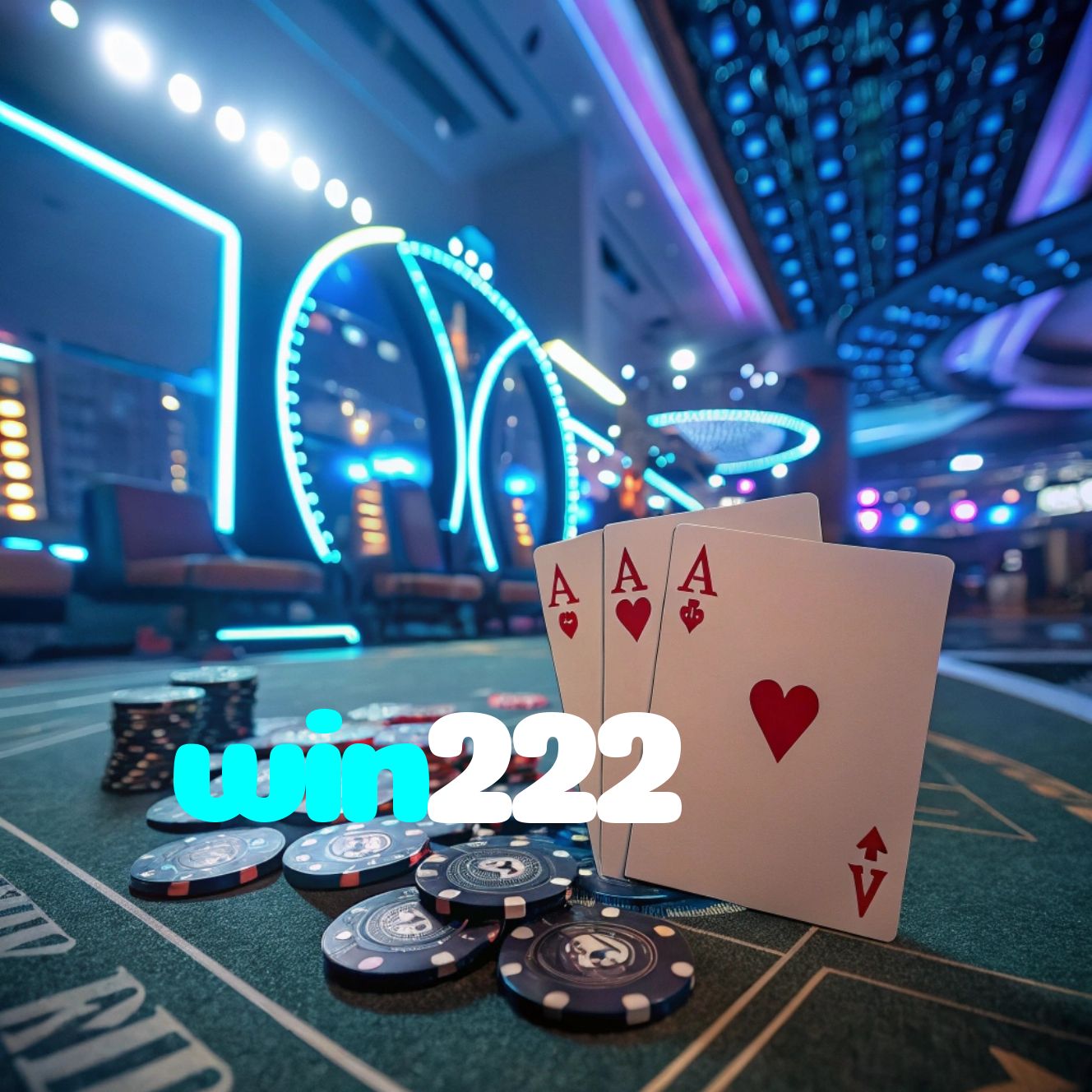 win222