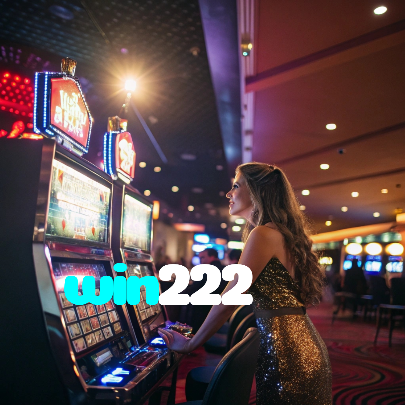 win222