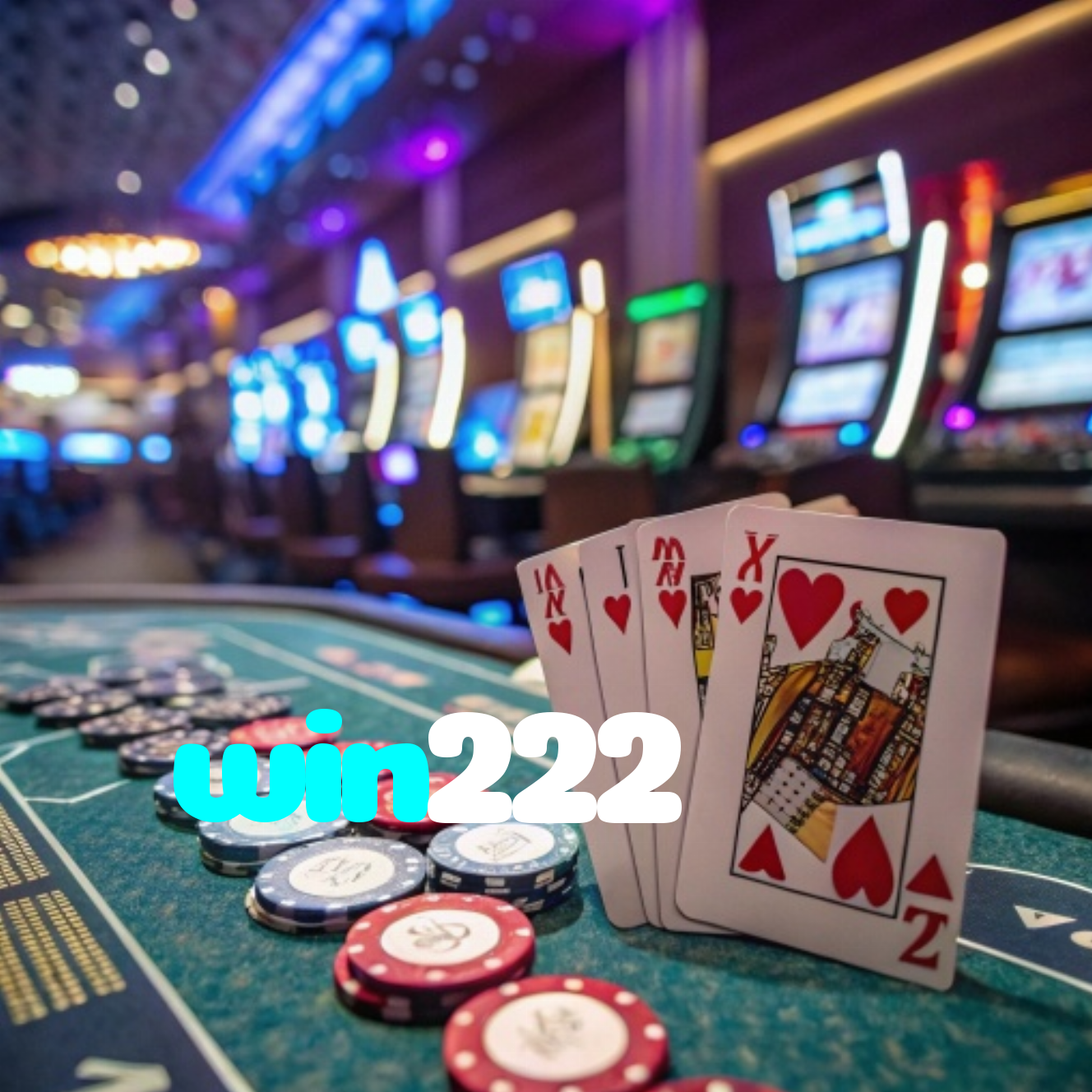 win222