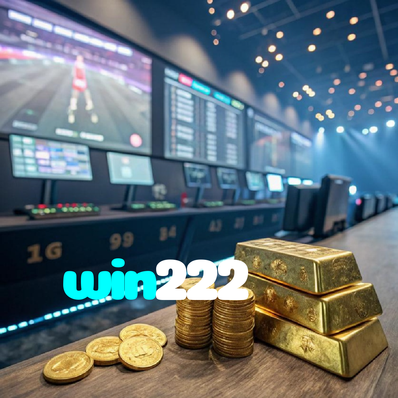 win222