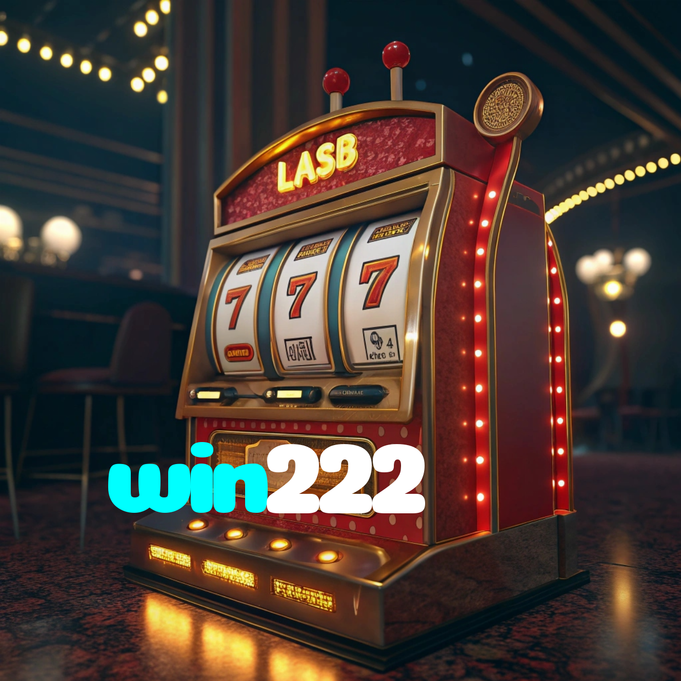 win222