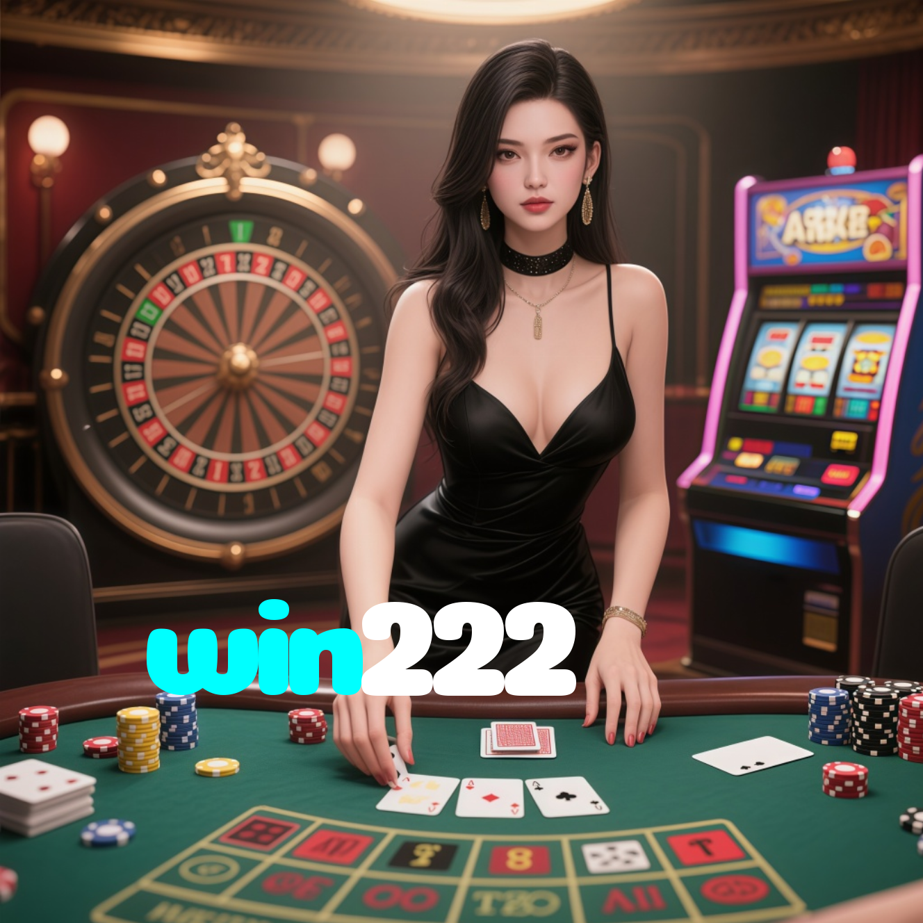 win222