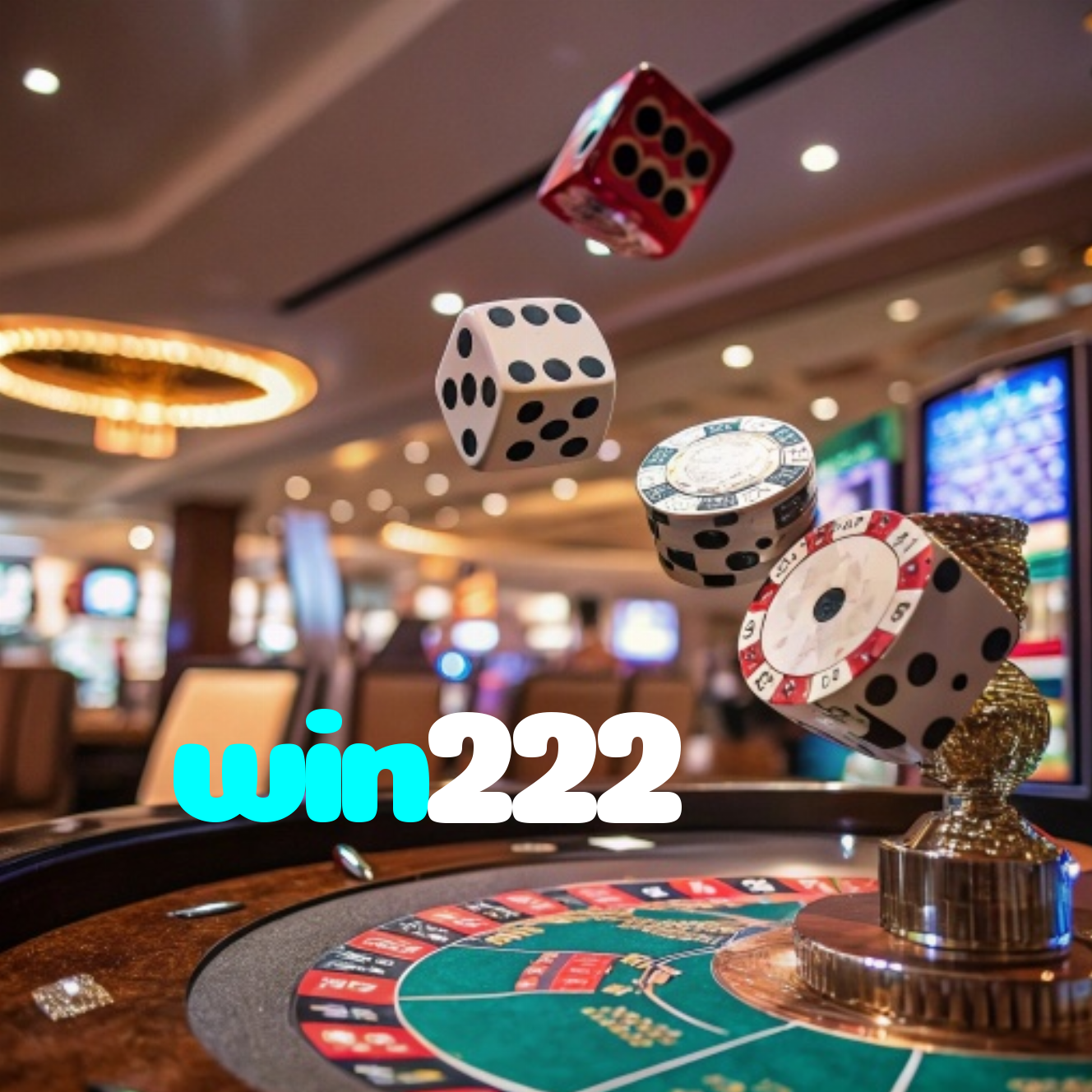 win222