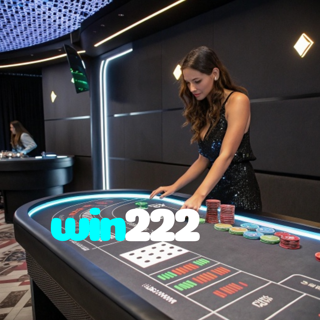 win222