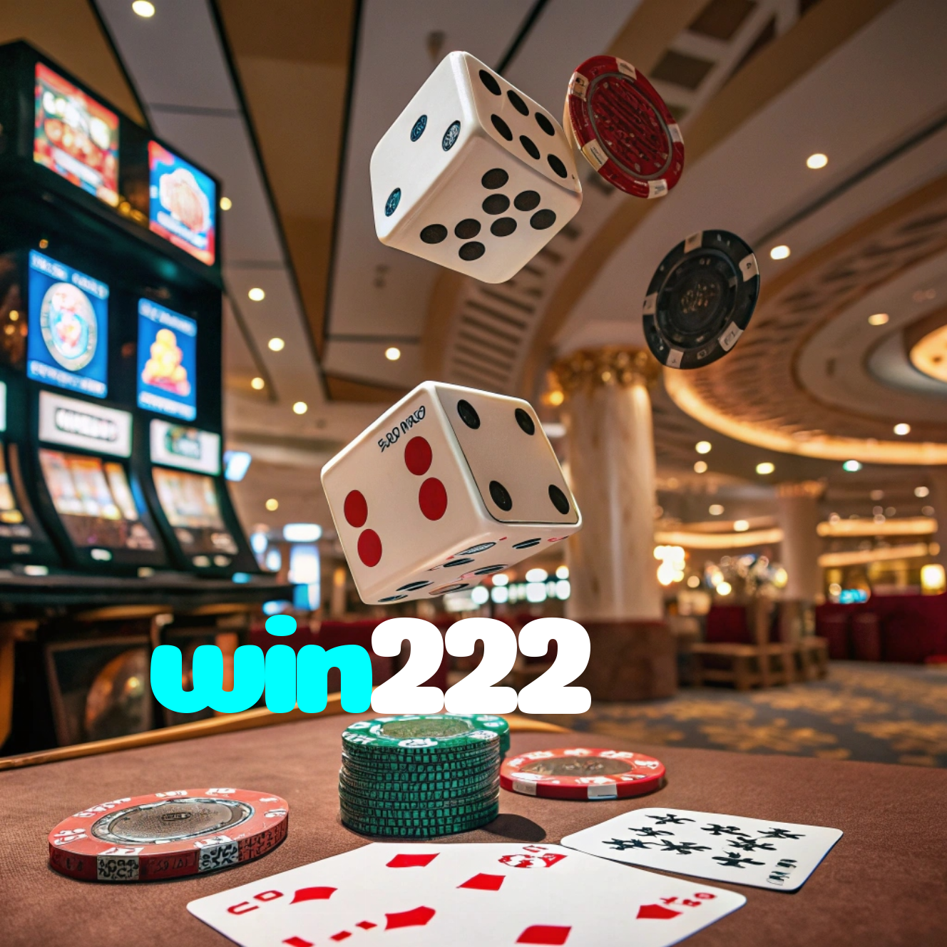 win222