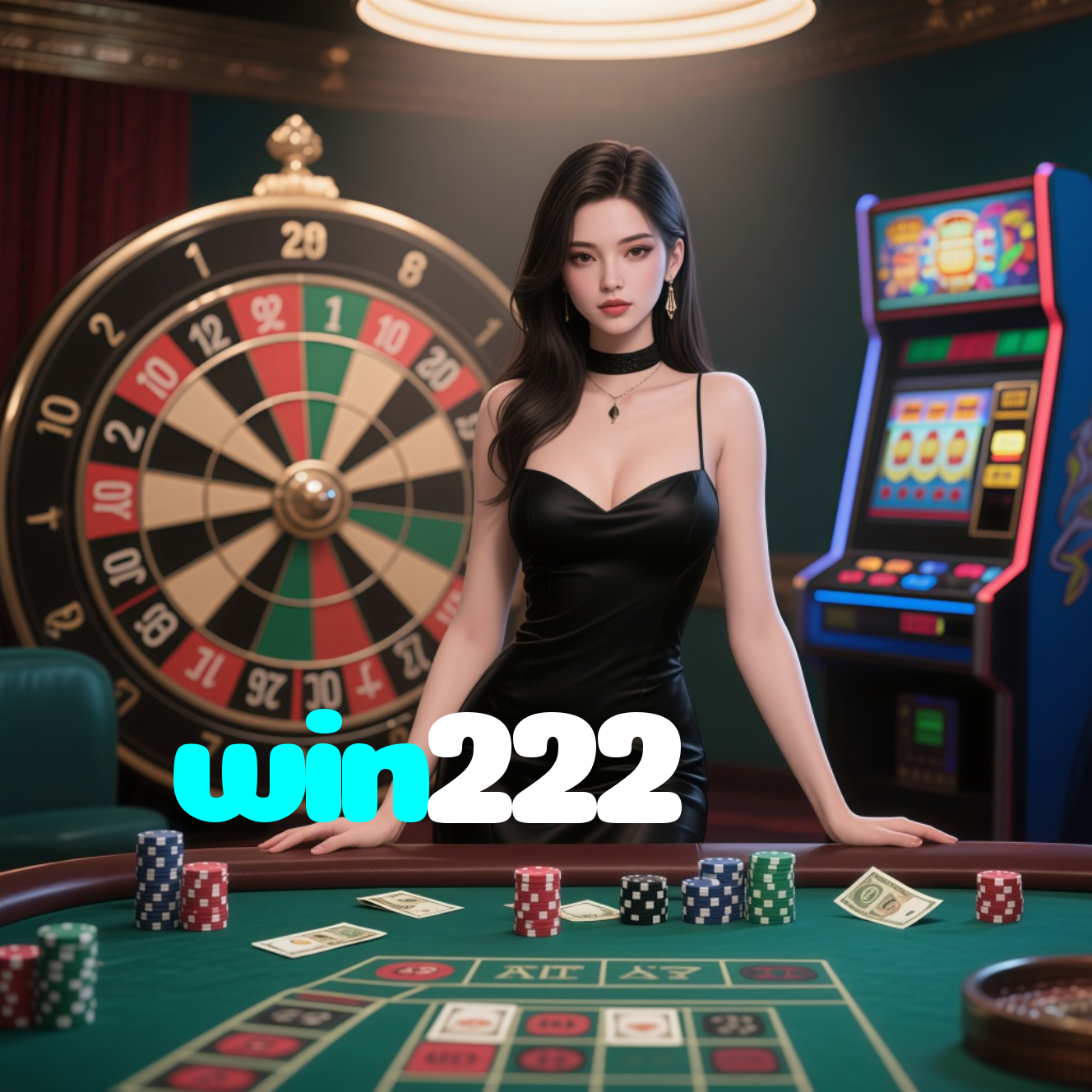 win222