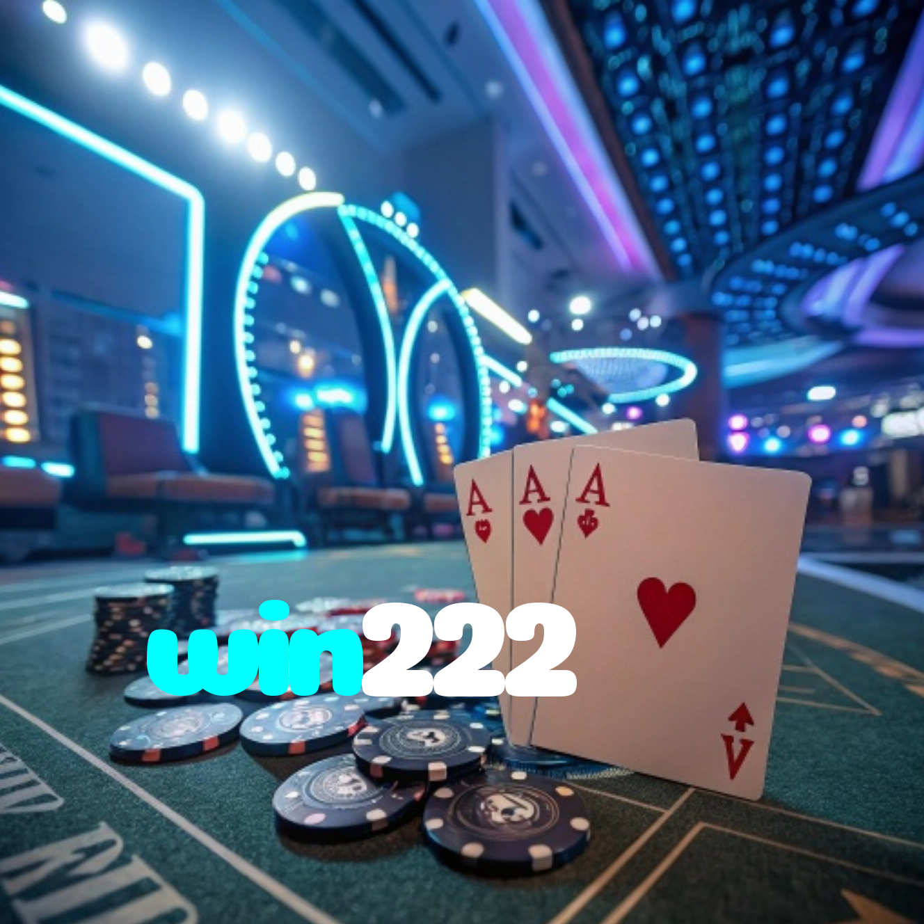 win222