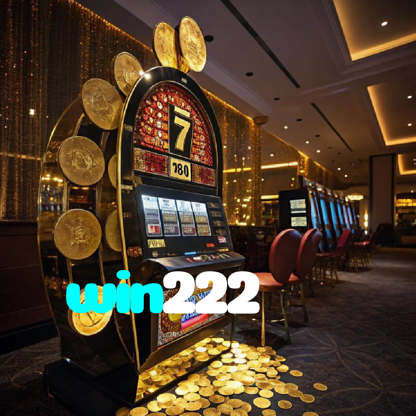 win222