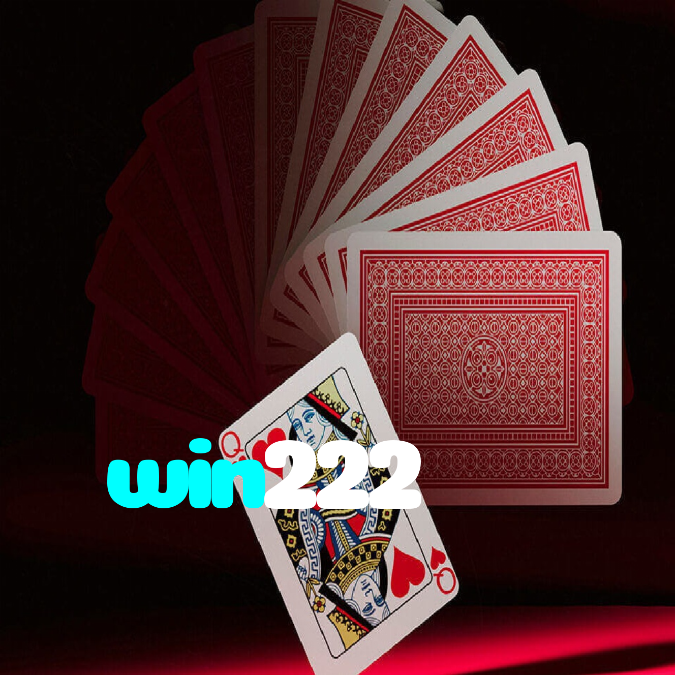 win222