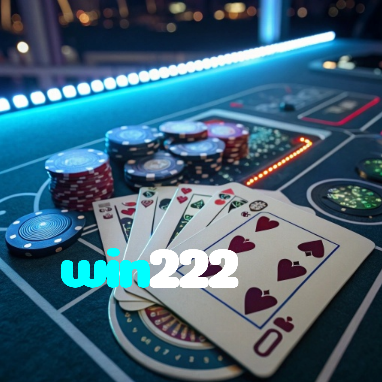 win222